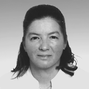 Pilar López