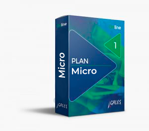 caja_micro