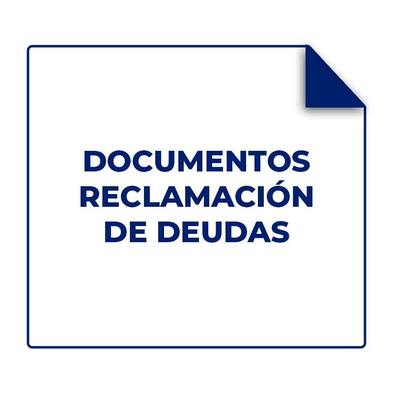 documentos_reclamacion_deudas