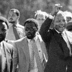 images-3